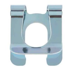 SL-Sicherungen Wellensicherung 4mm, 5mm, 6mm, 8mm, 10mm, 12mm - 16mm verzinkt