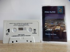 Pink floyd momentary - floyd,