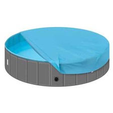 Hundepool Hundebadewanne