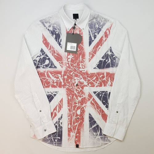 Pretty green herren - pretty,