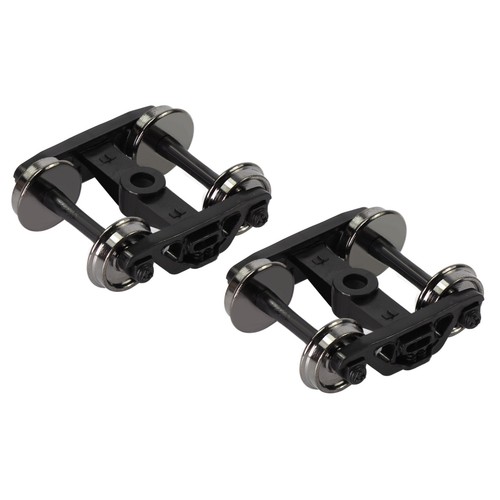 Stück spur h0 1 - 33",