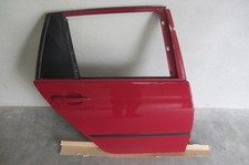 BMW E46 3ER TÜR TOURING HINTEN RECHTS IMOLAROT 2  405/3 