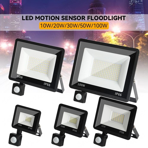 Led fluter außenleuchte mit - fluter,
