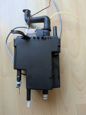 Sirona Mischbehälter Desinfektionsanlage 4695099 für  C+ M1+ C3 C4 C3+C4+C1/C1+