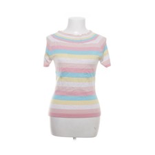 Apart, Top, Größe: 38