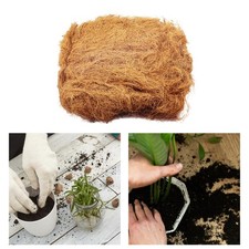 1000G Kokosnussschalenfaser