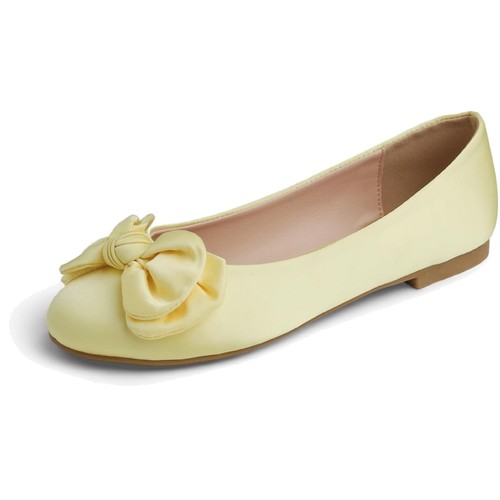 Ballettschuhe damen satin - ballettschuhe,