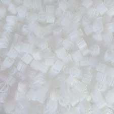 Filtermedium/Filtergranulat für Gartenteiche/Koiteiche (100 Liter) - NEU