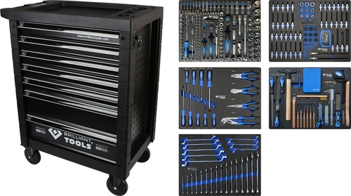 Tools bt153347 - ks,
