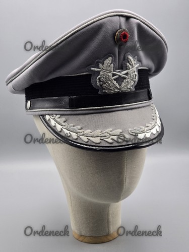Original bundeswehr - original,