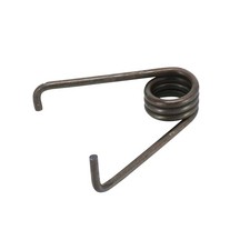 Original Piaggio Getriebefeder