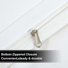 Lustiges Bettwäsche-Set