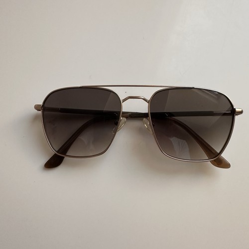 Sonnenbrille herren woodfellas - sonnenbrille,