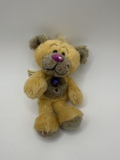 Diddl Pimboli Mini Plüschtier