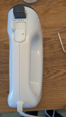 Philips hr3741 handmixer - philips,