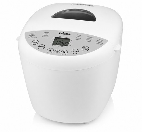 Tristar 4586 - tristar, bm-4586