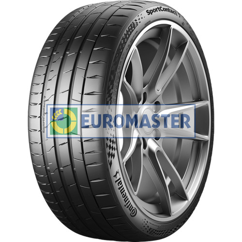 Sommerreifen continental - sommerreifen,