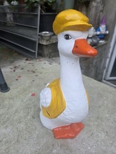 Betonfiguren