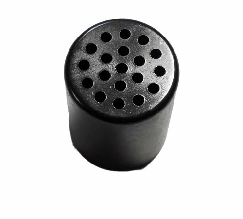 Rodcraft nadelhalter 3mm - rodcraft,