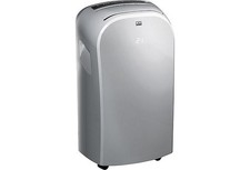 Remko Mobiles Raumklimagerät