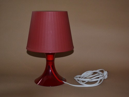 Lampe sammler tischlampe ikea - tischlampe,