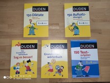 Lehrbücher Schulbücher Set 5