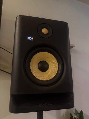 Krk rp7 classic - krk, aktiver