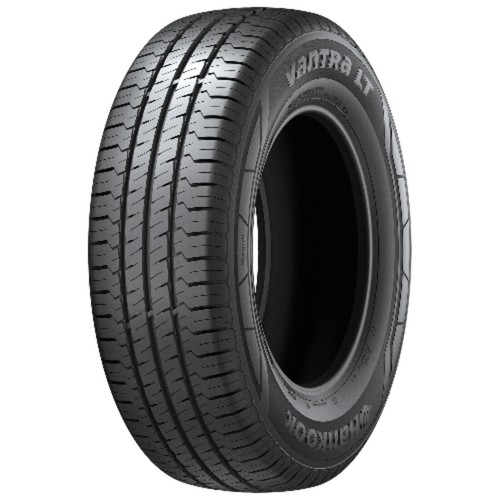 Hankook vantra ra18 10pr - hankook, lt