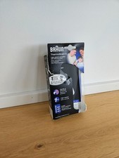 Braun IRT3030 Thermoscan 3 Ohrthermometer