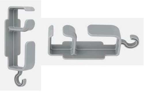Cpap schlauchhalter fürs - cpap-schlauchhalter,