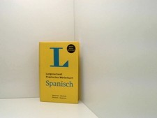 Langenscheidt praktisches - langenscheidt,