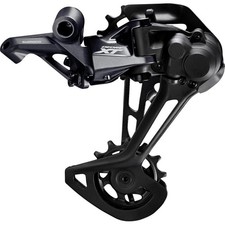 Shimano Schaltwerk Deore XT