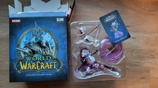 Pop Mart World of Warcraft