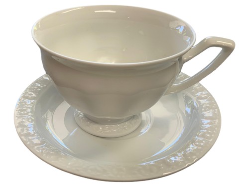 Rosenthal classic teetasse - classic,