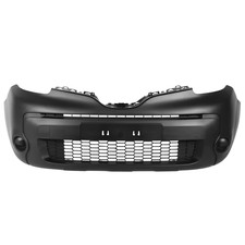 BLIC Stoßstange Stoßfänger