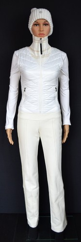 Bogner carys damen jet overall - bogner,