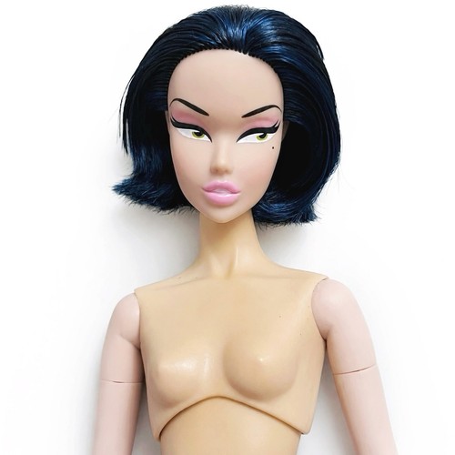 Integrity toys monsieur - toys, z