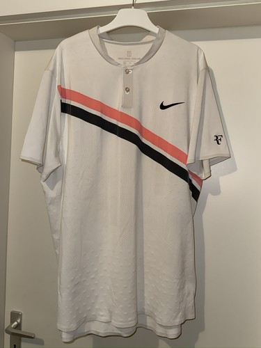 Roger federer australien - federer,