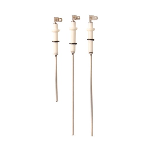 Sonden breville sage - sonden,