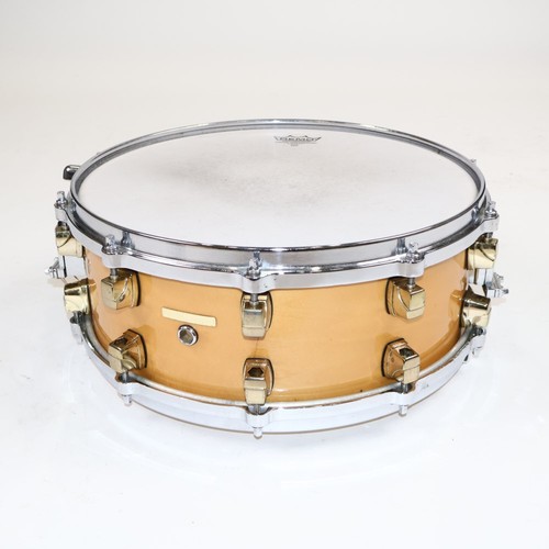 Yamaha msd0105 maple custom - msd0105,