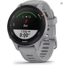 Garmin Forerunner 255 Sports