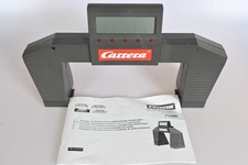 1x  Carrera elektronischer Rundenzähler 71590