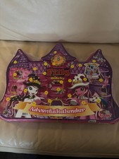 Filly Witchy Adventskalender