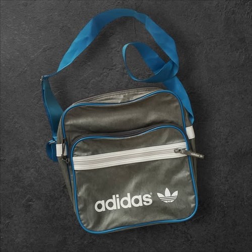 Adidas originals sir bag - adidas,