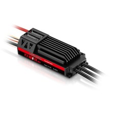 Hobbywing Skywalker V2 160A HV