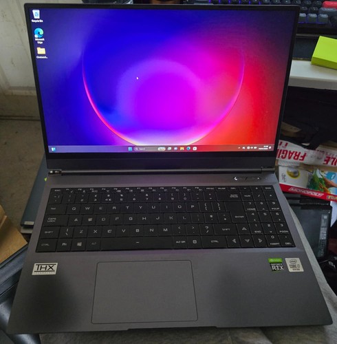 Specialist core i7 10875h - pc, i7-10875h