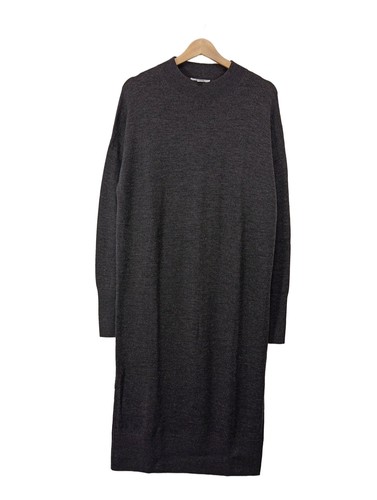 Cos strickkleid damen kleid - strickkleid,
