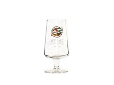 San Miguel Glas / Gläser 0,2