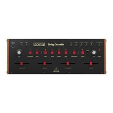Behringer solina string - behringer,