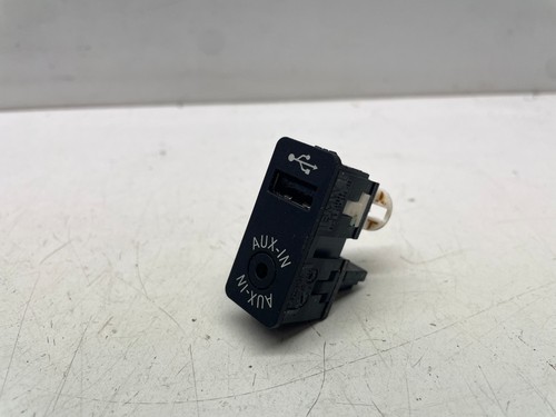 Bmw f31 f30 f35 - bmw,